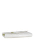 Women Party Bag - 15265B